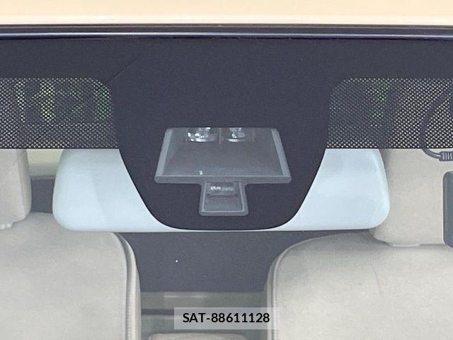 Suzuki LAPIN 2015-09 8795219-3