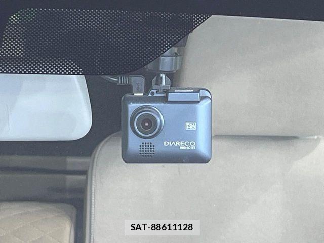 Suzuki LAPIN 2015-09 8795219-4