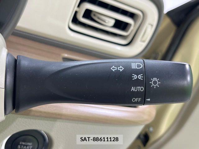 Suzuki LAPIN 2015-09 8795219-5