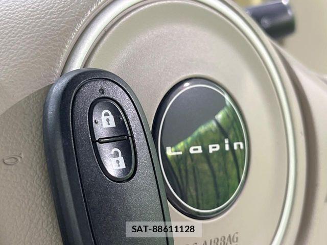 Suzuki LAPIN 2015-09 8795219-6