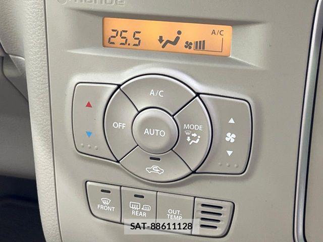 Suzuki LAPIN 2015-09 8795219-7