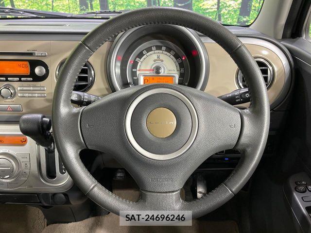 Suzuki LAPIN 2012-03 8795221-10