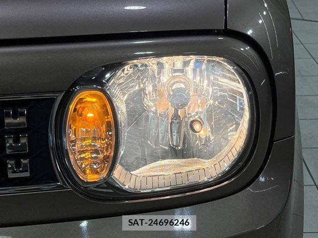 Suzuki LAPIN 2012-03 8795221-11