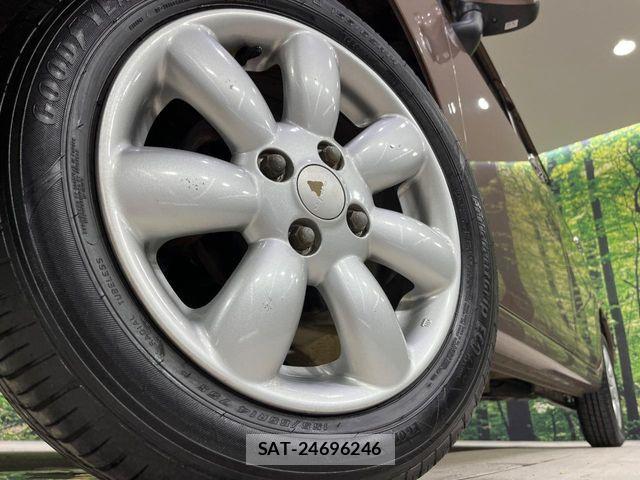 Suzuki LAPIN 2012-03 8795221-12