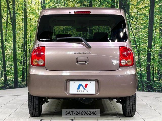 Suzuki LAPIN 2012-03 8795221-14