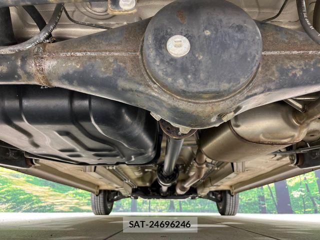 Suzuki LAPIN 2012-03 8795221-18