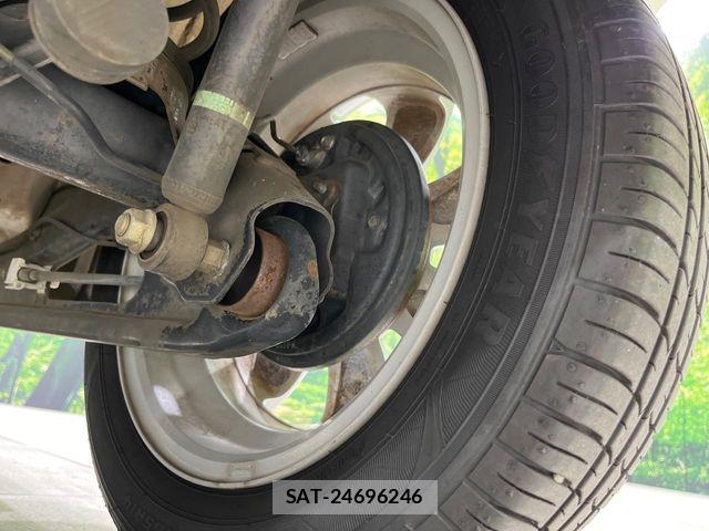 Suzuki LAPIN 2012-03 8795221-19
