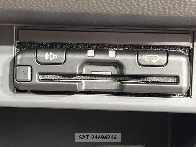 Suzuki LAPIN 2012-03 8795221-2