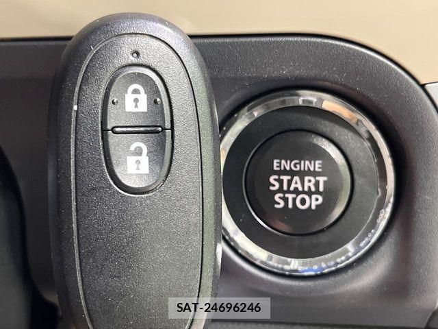 Suzuki LAPIN 2012-03 8795221-3