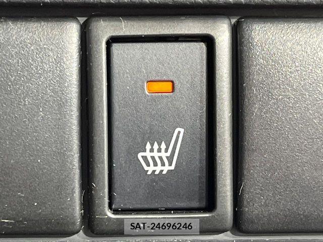 Suzuki LAPIN 2012-03 8795221-4