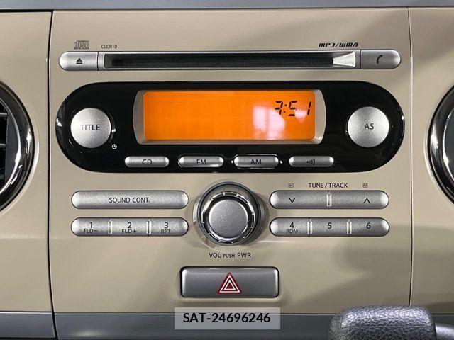 Suzuki LAPIN 2012-03 8795221-5