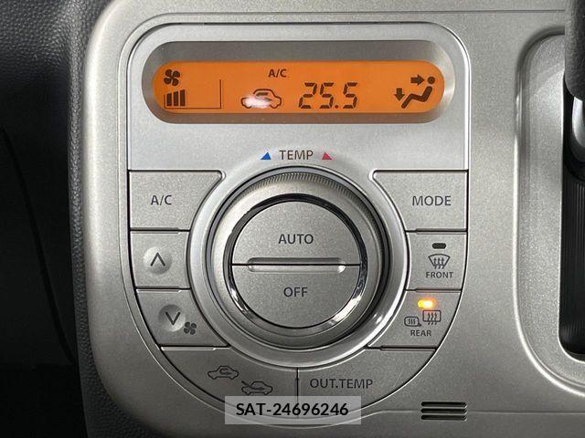 Suzuki LAPIN 2012-03 8795221-6