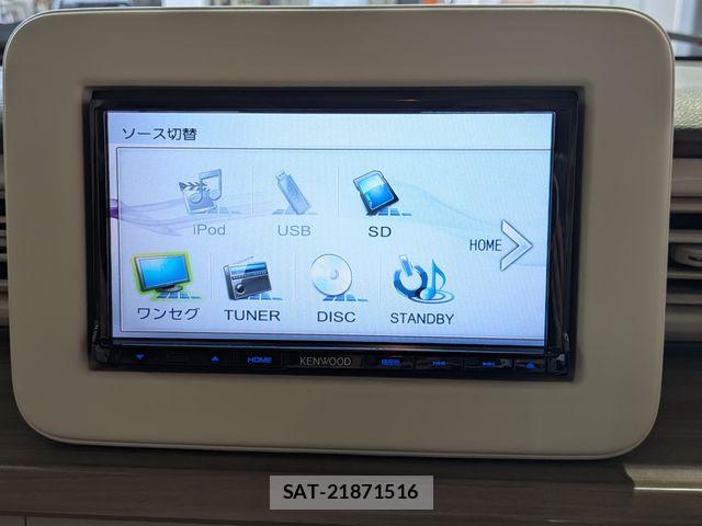 Suzuki LAPIN 2015-09 8795222-9