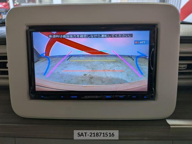 Suzuki LAPIN 2015-09 8795222-10