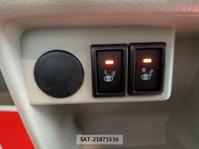 Suzuki LAPIN 2015-09 8795222-12