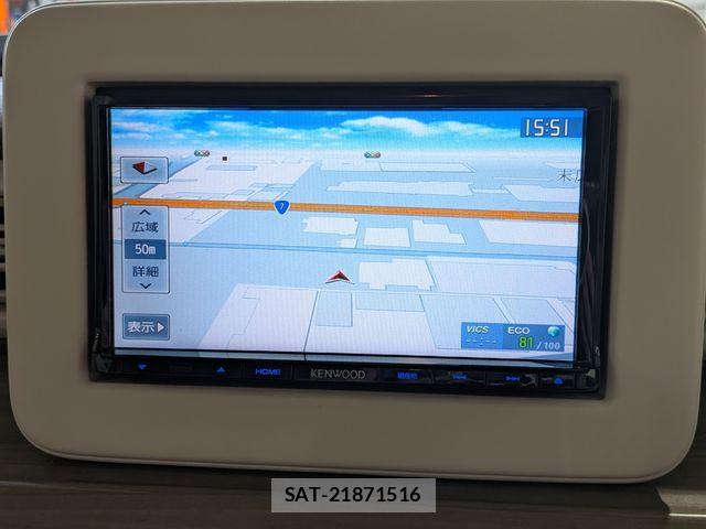 Suzuki LAPIN 2015-09 8795222-8