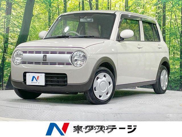 Suzuki LAPIN 2016-03 8848169-0