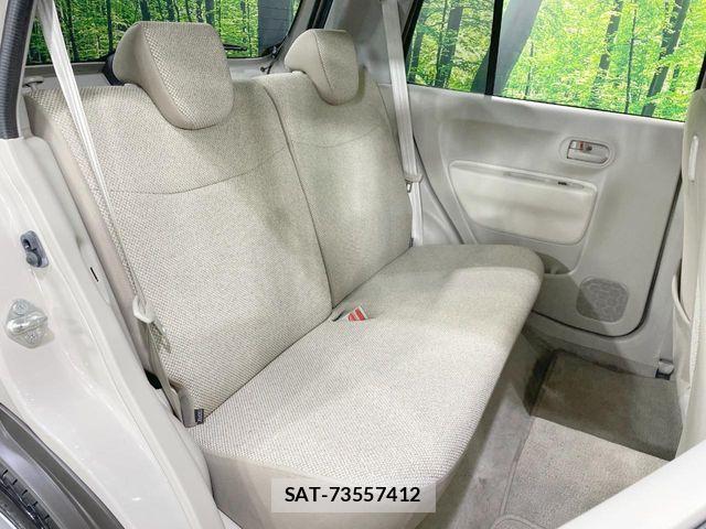 Suzuki LAPIN 2016-03 8848169-9