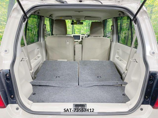 Suzuki LAPIN 2016-03 8848169-10