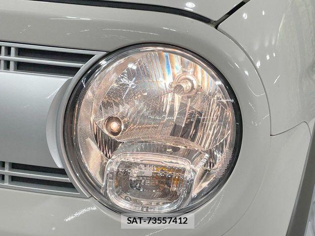 Suzuki LAPIN 2016-03 8848169-11