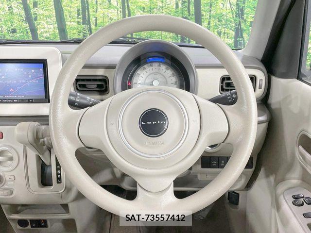 Suzuki LAPIN 2016-03 8848169-12