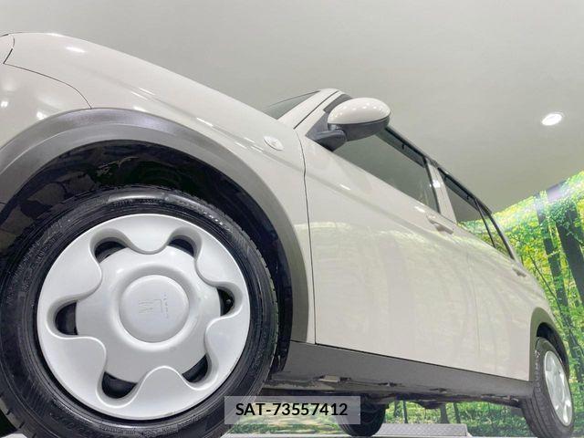 Suzuki LAPIN 2016-03 8848169-13