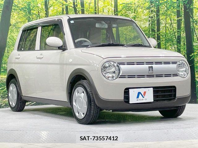 Suzuki LAPIN 2016-03 8848169-16