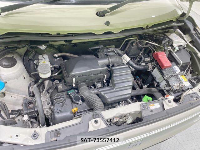 Suzuki LAPIN 2016-03 8848169-18