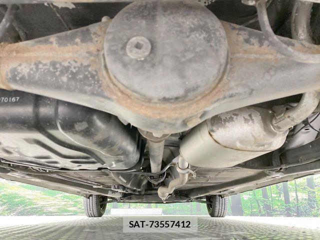 Suzuki LAPIN 2016-03 8848169-19