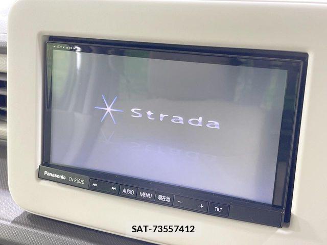 Suzuki LAPIN 2016-03 8848169-3