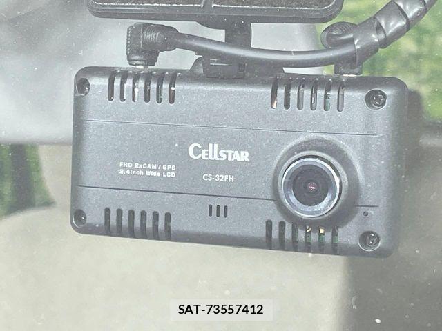Suzuki LAPIN 2016-03 8848169-7