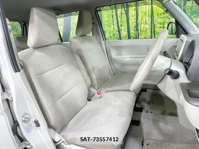 Suzuki LAPIN 2016-03 8848169-8