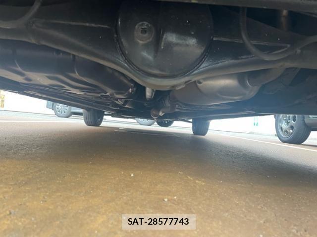 Suzuki LAPIN 2019-03 8848167-9