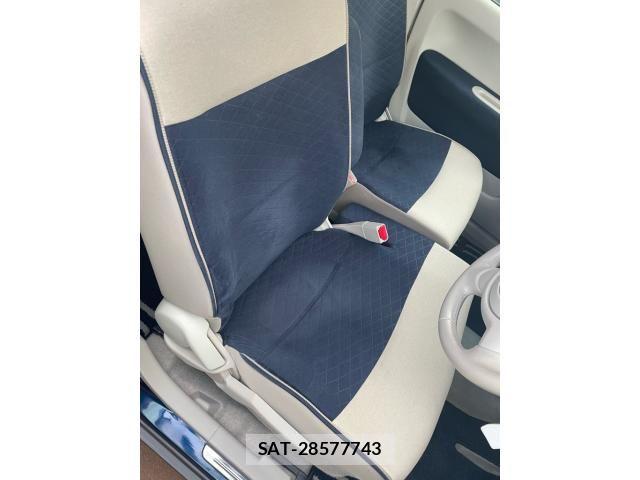Suzuki LAPIN 2019-03 8848167-11