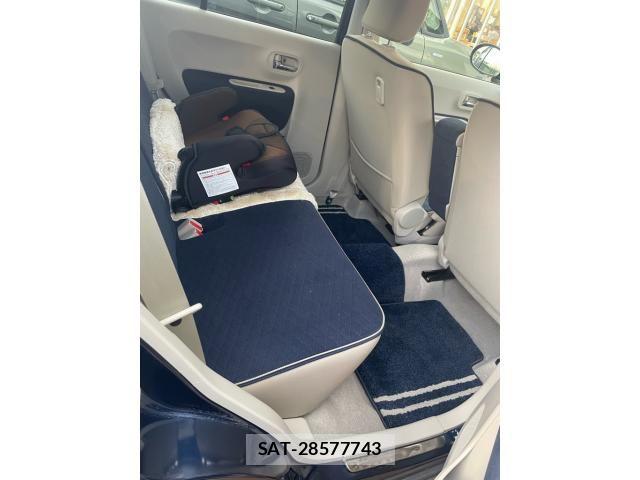 Suzuki LAPIN 2019-03 8848167-12