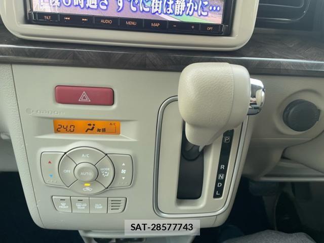 Suzuki LAPIN 2019-03 8848167-16