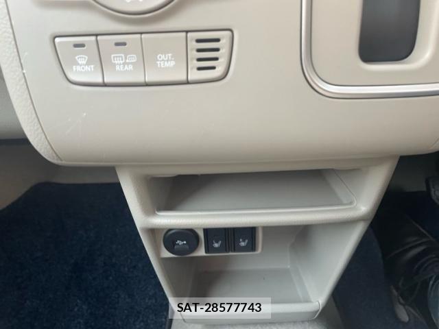 Suzuki LAPIN 2019-03 8848167-17
