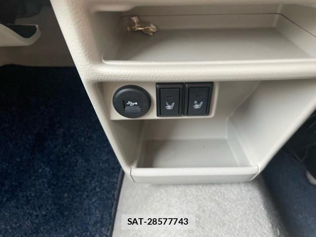 Suzuki LAPIN 2019-03 8848167-19
