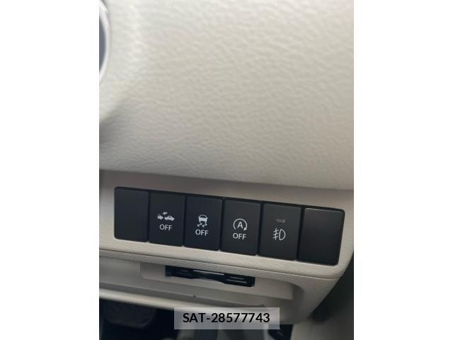 Suzuki LAPIN 2019-03 8848167-20