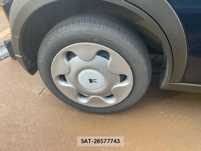 Suzuki LAPIN 2019-03 8848167-5
