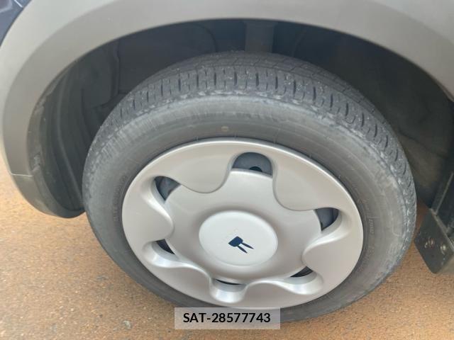 Suzuki LAPIN 2019-03 8848167-7