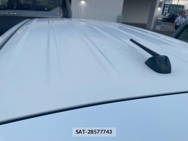 Suzuki LAPIN 2019-03 8848167-8