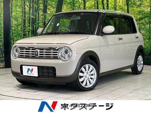 Suzuki LAPIN 2018-01 8848170-0