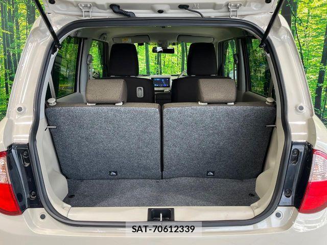 Suzuki LAPIN 2018-01 8848170-9