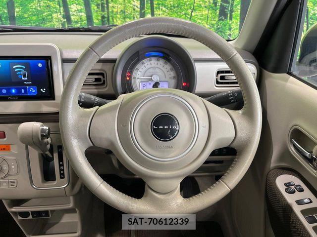 Suzuki LAPIN 2018-01 8848170-10