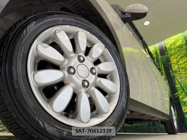 Suzuki LAPIN 2018-01 8848170-12