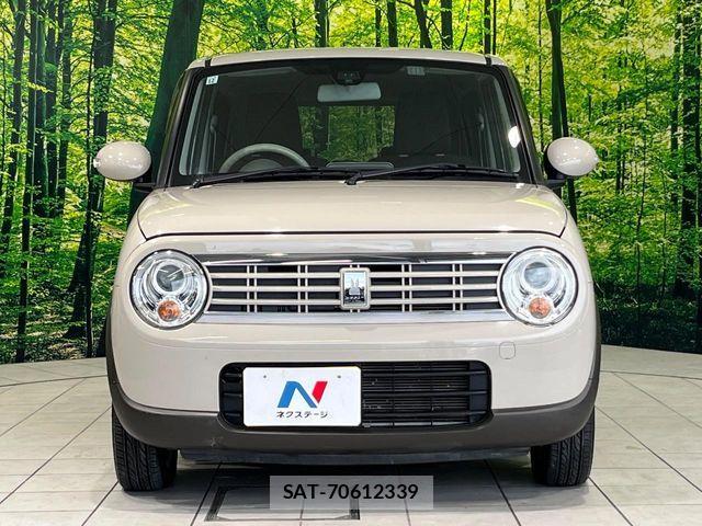 Suzuki LAPIN 2018-01 8848170-13