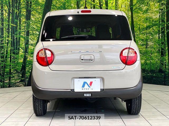 Suzuki LAPIN 2018-01 8848170-14