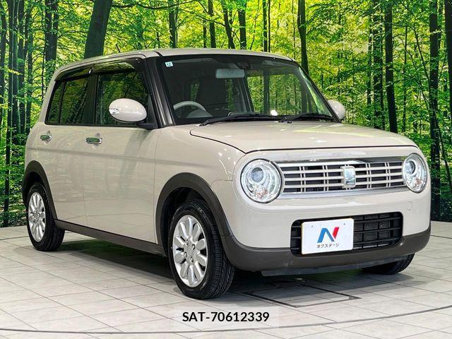 Suzuki LAPIN 2018-01 8848170-15