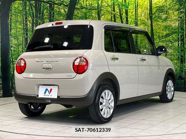 Suzuki LAPIN 2018-01 8848170-16